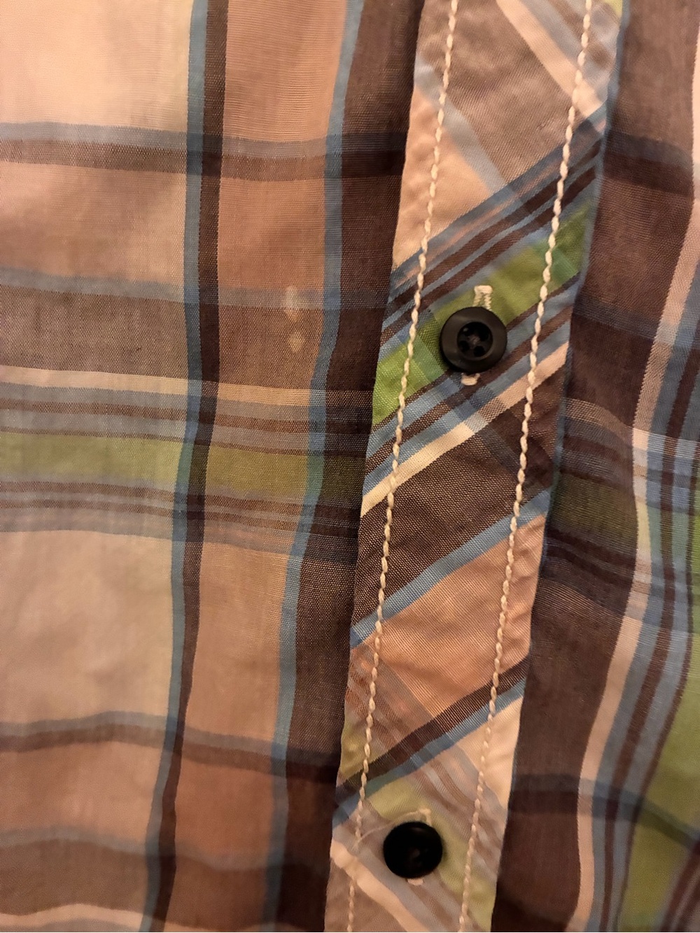 Bundle - Picture 8 of 12